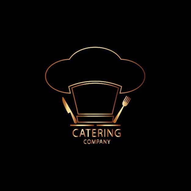 Logo RPSB Catering